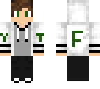 floboyt skin
