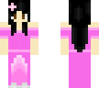 floretta