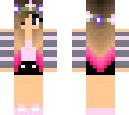 flower girl