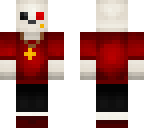 flowerfell sans