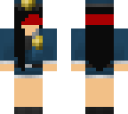 fnaf security guard