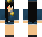 fnaf security guard