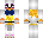 fnafsl lolbit