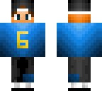 football jock