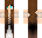 for camy