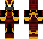 for my friend