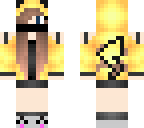 for n3v3rm0r3