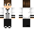 forch skin