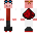 fortsirois