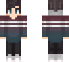 fox boy edited