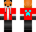 foxie