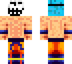 fransalinas 7 trolll
