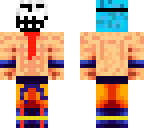 fransalinas7 troll