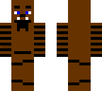 freddy