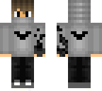fully fixed