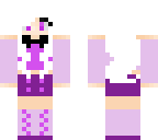 funtime freddy girl