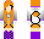 funtime lolbit
