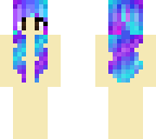 galaxy base