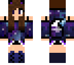 galaxywolfgirly