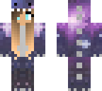 galxay 