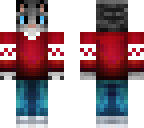 gangstapvp