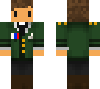 genral
