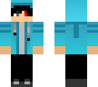 ghoul