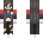 gianah10