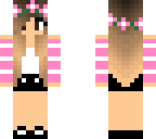 giirl