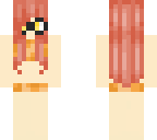 girl 707