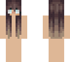 girl base