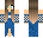 girl dress