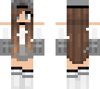girl edit