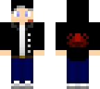 glasslessgurgrease
