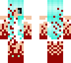gory goul