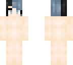 gothic base