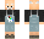 gramps