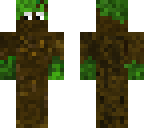 graser 2