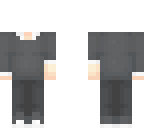 gray base