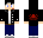 greaserkc2