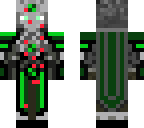 green knight