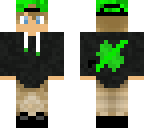 greenboy