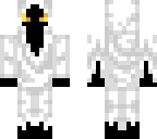 grim yella