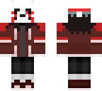 gz fell sans