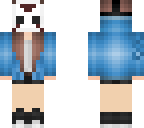 h20 delirious skin