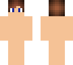 hair base