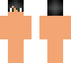 hair base