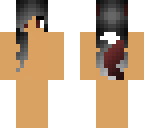 hair base