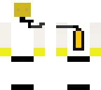 hazmat unit