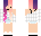 hdgfhjudf
